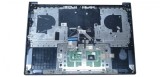 Palmrest + tastatura laptop Lenovo Yoga Slim 7 Pro 14ACH5, Gri inchis