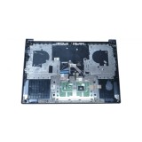 Palmrest + tastatura laptop Lenovo Yoga Slim 7 Pro 14ACH5, Gri inchis