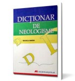 Dictionar de neologisme - Elena Cracea, Alexandru Emil M.