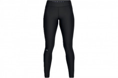 Jambiere Under Armour HG Armour Legging 1309631-001 negru foto