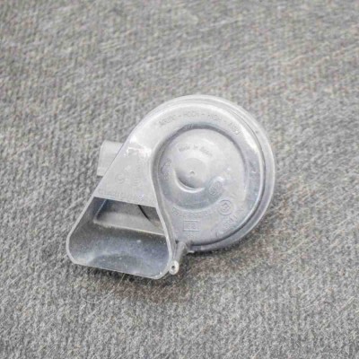 Claxon dreapta AUDI Q7 4L 2013 OEM: 4L0951223A 10885720 foto