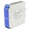 Alimentator pulsatoriu pentru şină DIN 120W 12VDC 10A 90-91%
