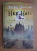 Rachel Hawkins - Hex Hall (2012, editie cartonata)