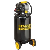 Stanley HY 227/10/50V - Compresor cu ulei 1500 W 50 l 222 l/min 10 bar