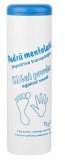 PUDRA MENTOLATA 75GR