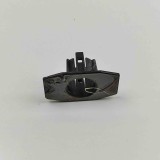 Suport senzor de parcare VW PASSAT Variant B8 3G5 2020 OEM: 3G0919493A | 30436334