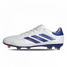 Ghete de fotbal adidas COPA PURE 2 PRO FG