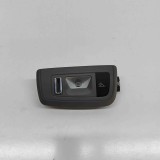 Iluminare interioară PORSCHE PANAMERA 970 2012 OEM: 97063206102 31397378