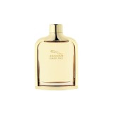 Jaguar Classic Gold EDT 100 ml