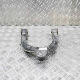 Braț Suspensie St&acirc;nga Față Tesla Model 3 2018 OEM 1044321-00-G