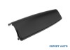 Capac Volkswagen Jetta 3 (2005-2010)[1K2] #1, Array