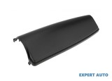 Capac Volkswagen Golf 6 (2008-2013)[5K1] #1