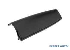 Capac Volkswagen EOS (2006-2015)[1F7,1F8] #1 foto