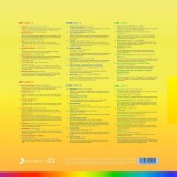 Now Yearbook '82 - Vinyl | Various Artists