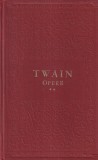 Mark Twain - Opere, volumul 2: Un yankeu la curtea regelui Arthur