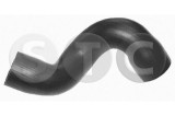 STC T409076 Furtun ear supraalimentare