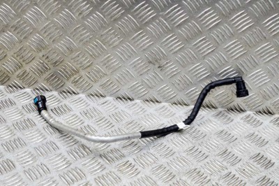 Conducta de combustibil LAND ROVER DISCOVERY V L462 2021 OEM: K6D3-9B337-BA 15446996 foto