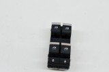 Buton geam ușă dreapta față AUDI A5 Sportback F5A 2017 OEM: 4M0959851B 13534810