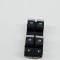 Buton geam ușă dreapta față AUDI A5 Sportback F5A 2017 OEM: 4M0959851B | 13534810