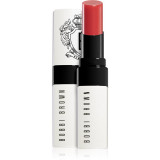 Cumpara ieftin Bobbi Brown Extra Lip Tint balsam de buze tonifiant culoare Bare Claret 2,3 g