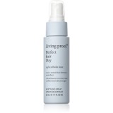 Living Proof Perfect Hair Day spray styling pentru păr 50 ml