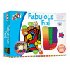 Set creativ - Fabulous Foil, Galt