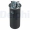 Delphi filtru combustibil