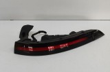 nerasta HYUNDAI KONA SX2 2024 OEM: 92402-HF000,HF924-62010 29793081
