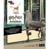 IncrediBuilds : Harry Potter