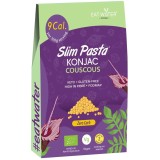 Cus Cus din Faina de Konjac fara Gluten Ecologica/Bio 270g
