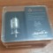 Atomizor tigara electronica GeekVape Avocado 24 RDTA nou