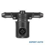 Cumpara ieftin duze spalare parbriz Opel Insignia A (2008-&gt;)[G09]