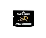 Card memorie XD Picture Card 256 MB Fujifilm 256MB