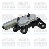 MEAT &amp; DORIA 27013 motor stergator