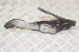 Balama haion dreapta BMW 2 Coupe F22, F87 2017 OEM: 7304558 13313445
