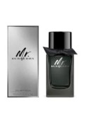 Cumpara ieftin Apa de parfum Burberry Mr. Burberry, 150 ml, pentru barbati