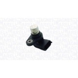 Senzor turatie, Senzor pozitie ax came Opel Agila (A) (H00), Astra G Classic Caravan (F35), Astra G Estate (T98), Astra G Liftback (T98), Astra G Sal