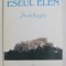 ESEUL ELEN - ANTOLOGIE de KOSTAS ASIMAKOPOULOS , 1998