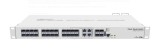 MIKROTIK CLOUD ROUTER SWITCH 800MHZ