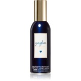 Bath &amp; Body Works Gingham spray pentru camera 42,5 g