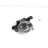 Proiector ceață dreapta față OPEL CORSA F 2021 OEM: 13497330,89251501,90118809 24263118