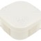 Cutie de Conexiuni 92x92x44mm IP54 Albă
