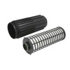Filtru Ulei Breckner BKW90015, 759008, 5801592275, 504213801, 504213799, 500054655, 2996416, MD729, BK6126416, BK6126417