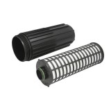 Filtru ulei Breckner