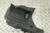 Scut motor st&acirc;nga spate MAZDA CX-5 KF 2022 OEM: KSD-45-0351 30494576