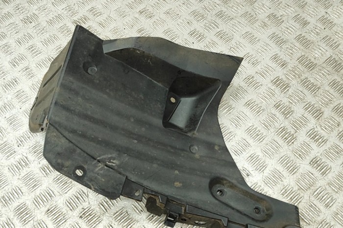 Scut motor st&acirc;nga spate MAZDA CX-5 KF 2022 OEM: KSD-45-0351 30494576