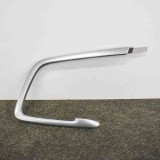 Ornament Panou Ușă St&acirc;nga Spate Volvo XC60 2013 OEM 8635871