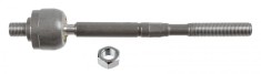 LEMF&Ouml;RDER 43524 01 Articulatie axiala, cap de bara
