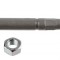 LEMF&Ouml;RDER 43524 01 Articulatie axiala, cap de bara