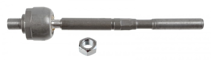 LEMF&Ouml;RDER 43524 01 Articulatie axiala, cap de bara